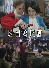 五月激情五月激情
